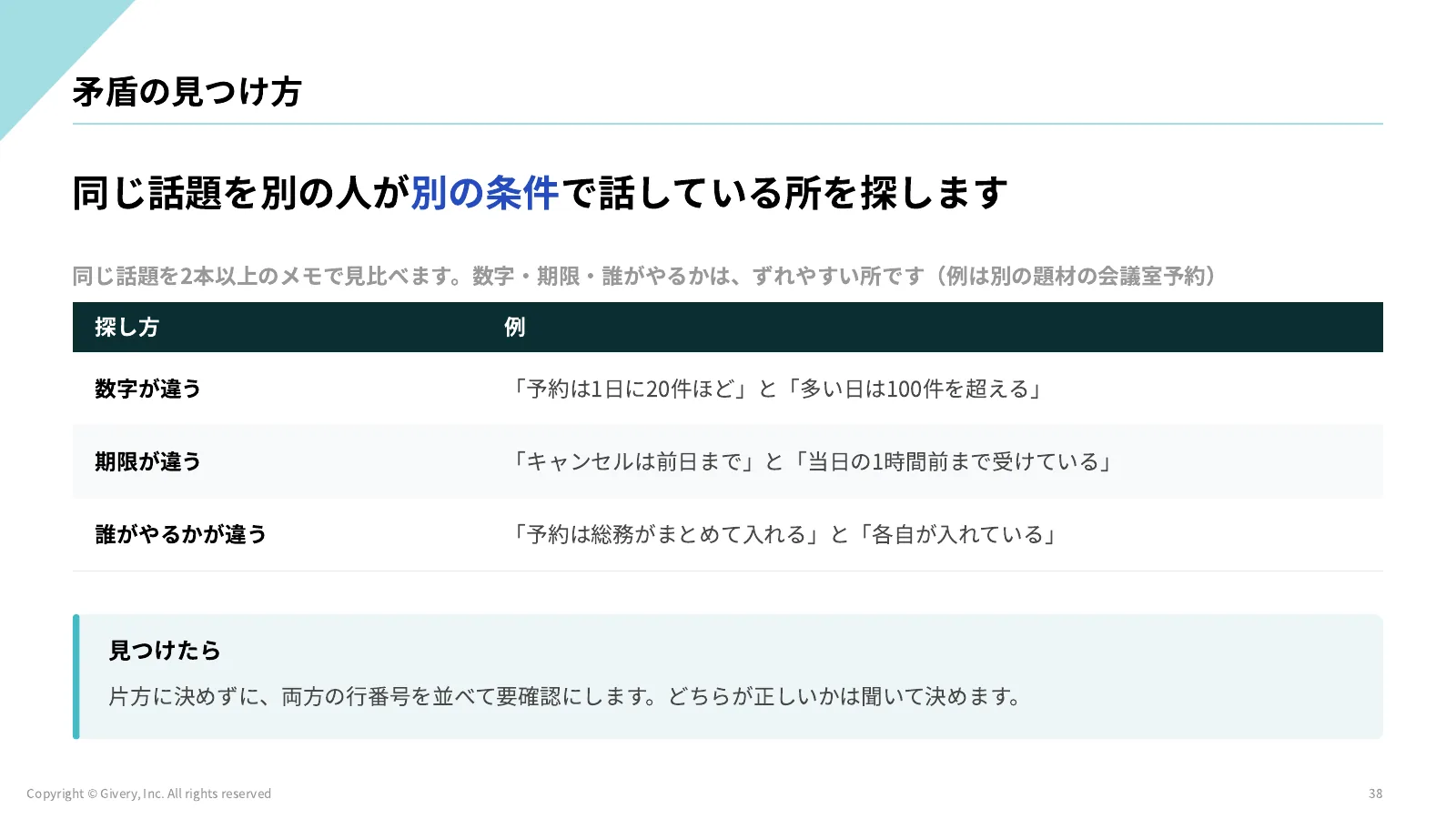 38ページ D1-2 早く終わった方へ